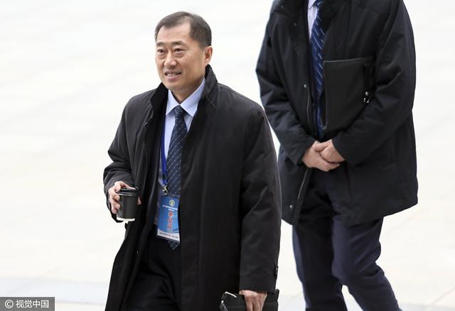 男同欧美伦乱