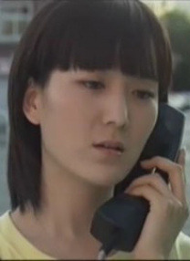丁香四月婷婷