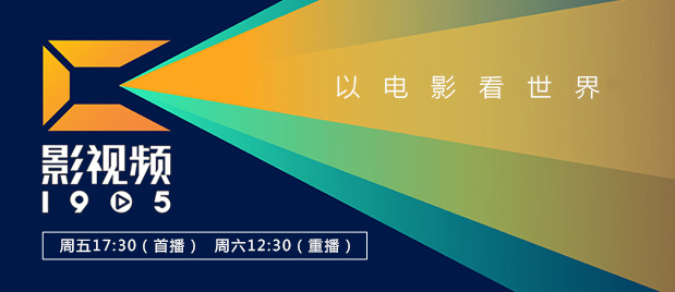 男同欧美伦乱